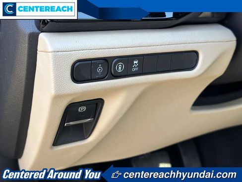 Used 2023 Acura MDX SH-AWD image 20