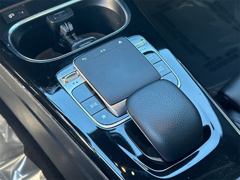 Used 2019 Mercedes-Benz A 220 4MATIC image 32