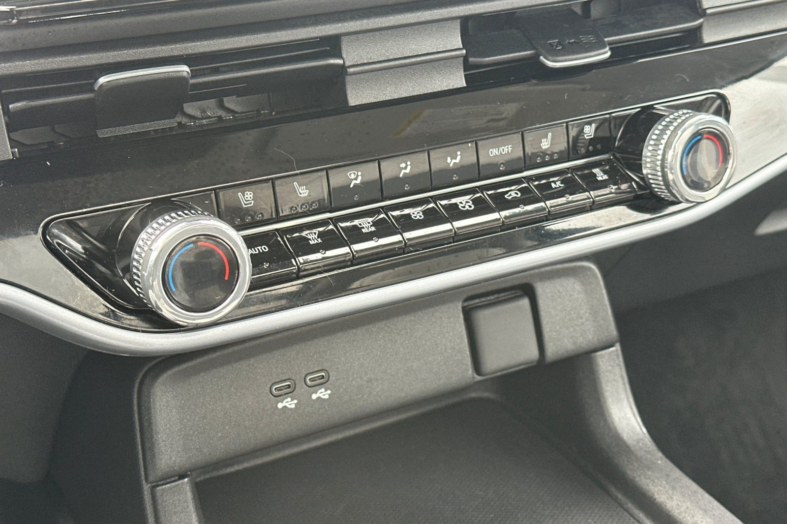 Certified 2024 Honda Prologue Elite image 18