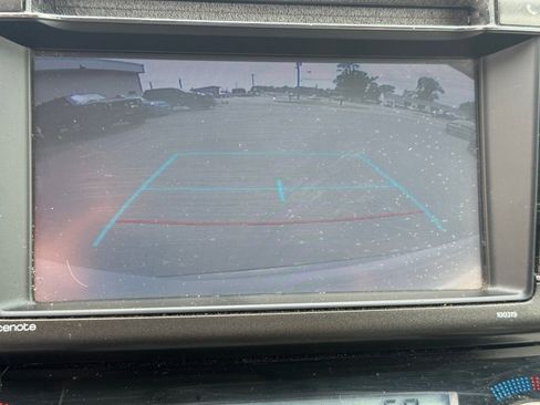 Used 2015 Toyota RAV4 XLE AWD/4WD image 15