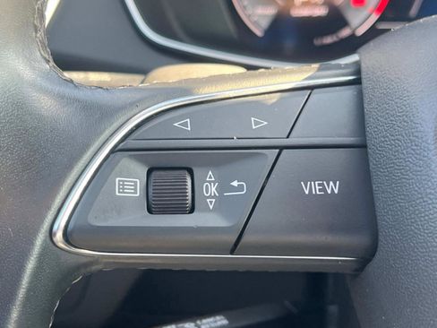 Used 2023 Audi Q5 2.0T Premium Plus image 36