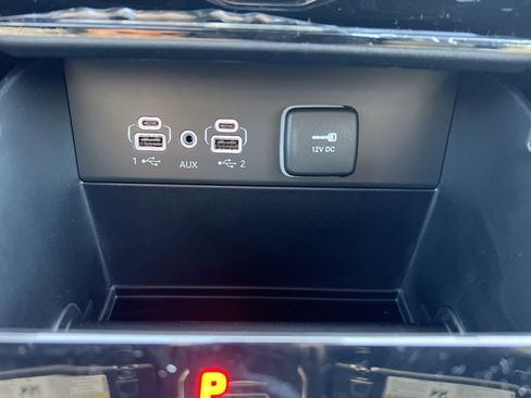 New 2026 Jeep Grand Cherokee Limited image 31