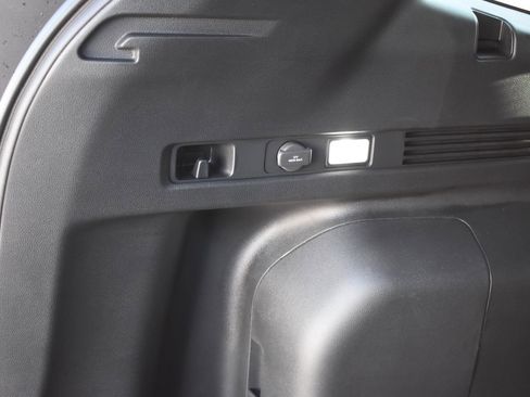 New 2026 Honda CR-V Sport image 18