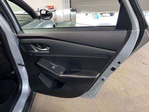 Used 2023 Honda Accord Sport image 15