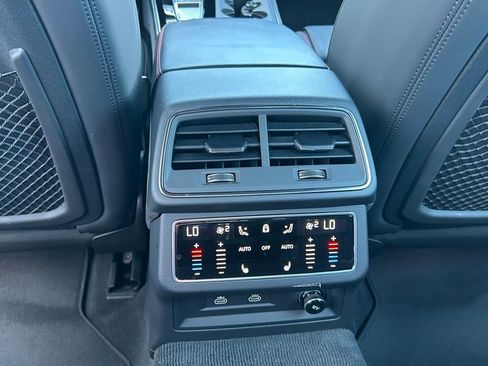 Used 2023 Audi S7 Premium Plus w/ Premium Plus Package AWD/4WD image 73