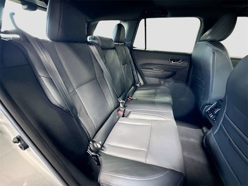 New 2026 Subaru Outback Touring XT image 27