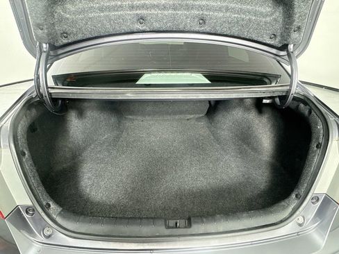 Used 2014 Honda Accord EX-L image 32