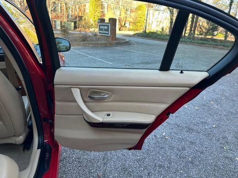 Used 2011 BMW 328i Sedan image 33