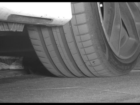 Used 2023 BMW 330i Sedan w/ M Sport Package image 13