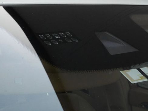 Used 2011 Mercedes-Benz S 550 S550 4-MATIC image 80