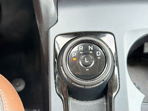 Certified 2023 Ford Bronco Sport Outer Banks w/ Tech Package image 21