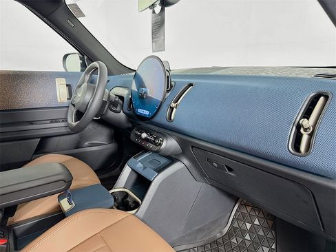 Used 2025 MINI Cooper Countryman SE image 29
