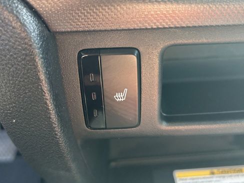 Used 2022 Honda Ridgeline RTL-E image 35