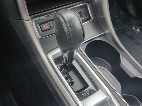 Used 2019 Subaru Ascent Limited image 22