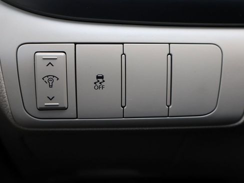 Used 2013 Kia Optima LX image 28