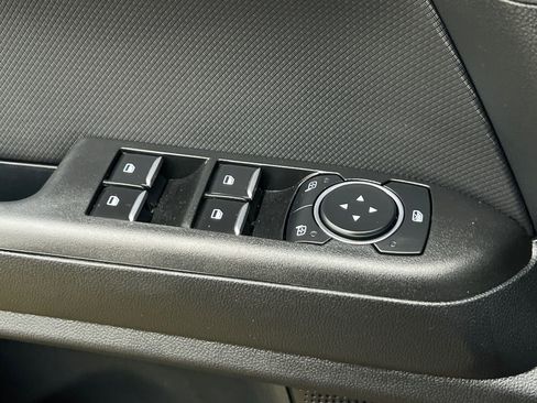 Used 2023 Ford Bronco Sport Badlands image 30