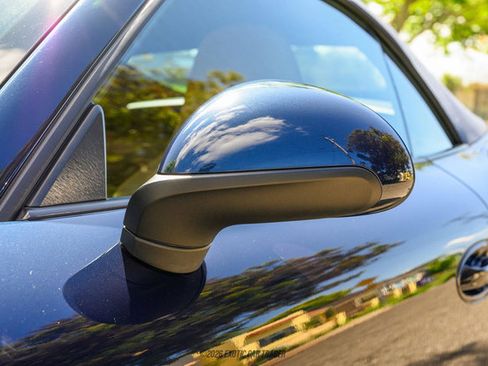 Used 2013 Porsche 911 Carrera 4S image 88