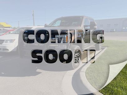 Used 2017 Ford F350 Lariat w/ Lariat Ultimate Package
