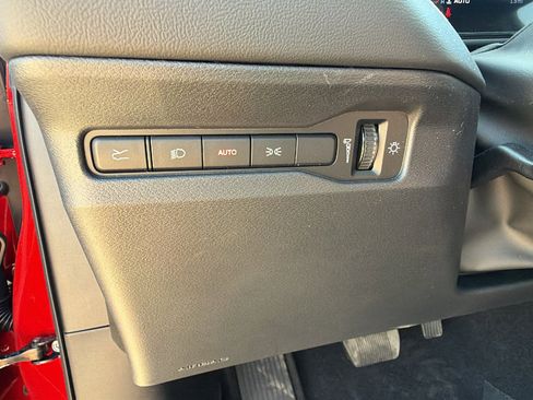 New 2026 Dodge Charger Scat Pack image 21