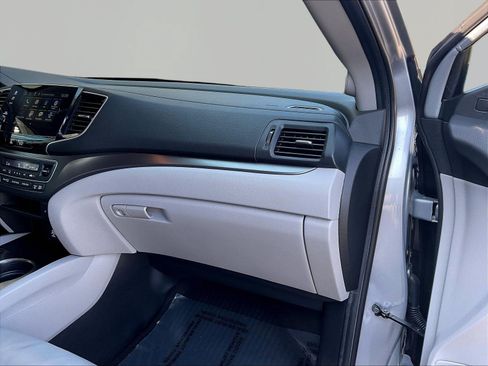 Used 2021 Honda Pilot EX-L image 26