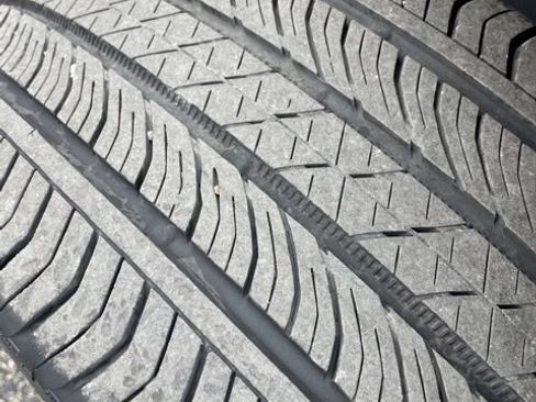 Used 2023 Buick Envision Essence w/ Sport Touring Package image 50