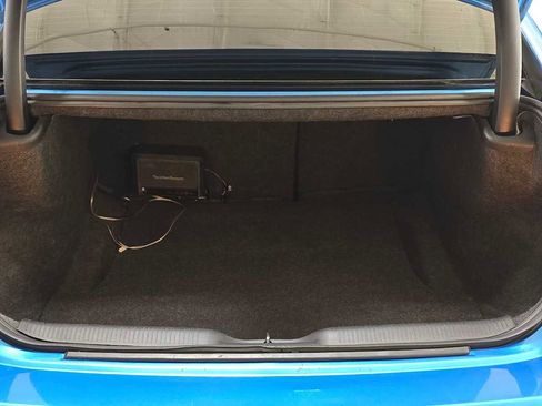 Used 2019 Dodge Charger SXT w/ Blacktop Package image 14