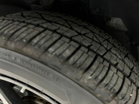 Used 2021 Honda Pilot Special Edition image 51