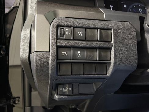 New 2026 Toyota Tacoma SR5 image 29