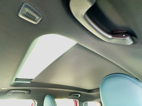 New 2026 MINI Cooper Countryman S image 15