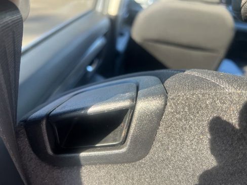 Used 2023 Honda CR-V EX image 45