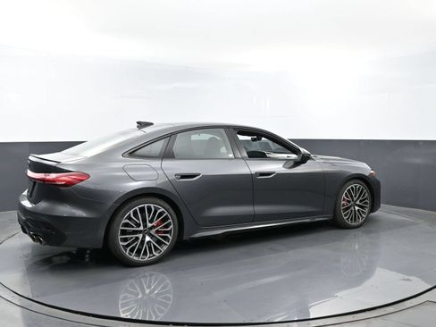 New 2026 Audi S5 Premium Plus AWD/4WD image 20