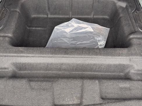 Used 2021 BMW X3 sDrive30i w/ Convenience Package image 15