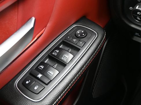 Used 2019 RAM 1500 Rebel w/ Rebel Level 2 Equipment Group image 24