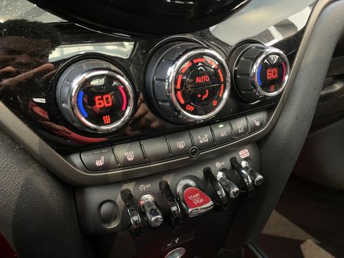 Used 2023 MINI Cooper Countryman S AWD/4WD image 30