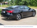 Used 2017 Nissan Maxima 3.5 SL image 3