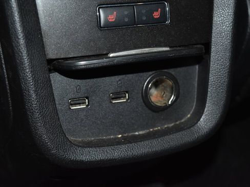 Used 2016 Lincoln MKX Reserve image 21