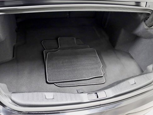 Used 2020 Lincoln MKZ Reserve w/ Monochromatic Package image 35