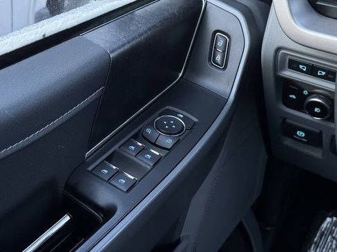 Certified 2023 Ford F150 XLT w/ Equipment Group 302A High image 30