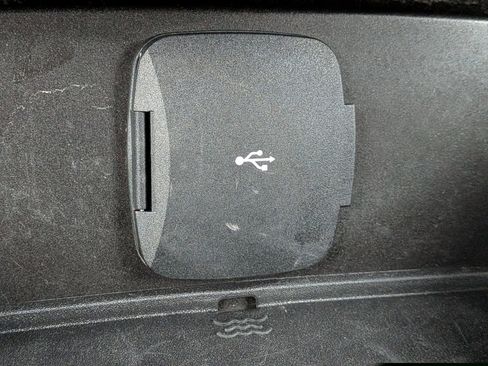 Certified 2021 Ford Bronco Badlands w/ Sasquatch Package AWD/4WD image 24