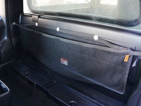 Used 2021 Toyota Tacoma SR image 12