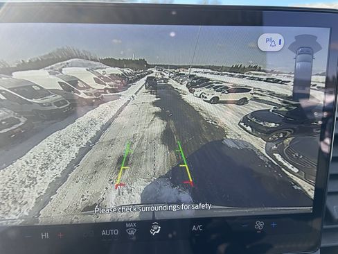 New 2026 Ford F250 XL w/ XL Chrome Package image 8