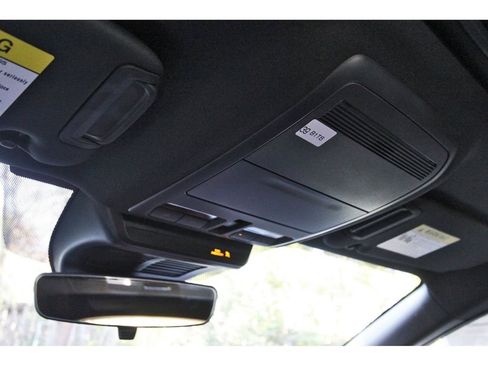 New 2026 MAZDA MAZDA3 2.5 S Hatchback w/ Premium Pkg image 21