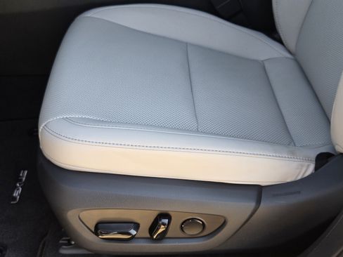 New 2026 Lexus RX 350 Premium w/ Convenience Package FWD image 11