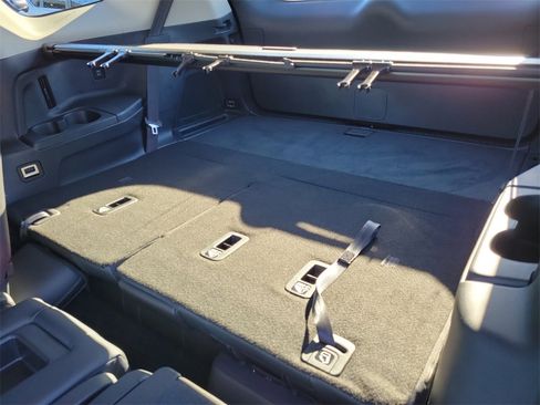 Certified 2025 Honda Pilot EX-L image 18