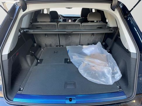 Used 2026 Audi Q7 3.0T Premium Plus image 34