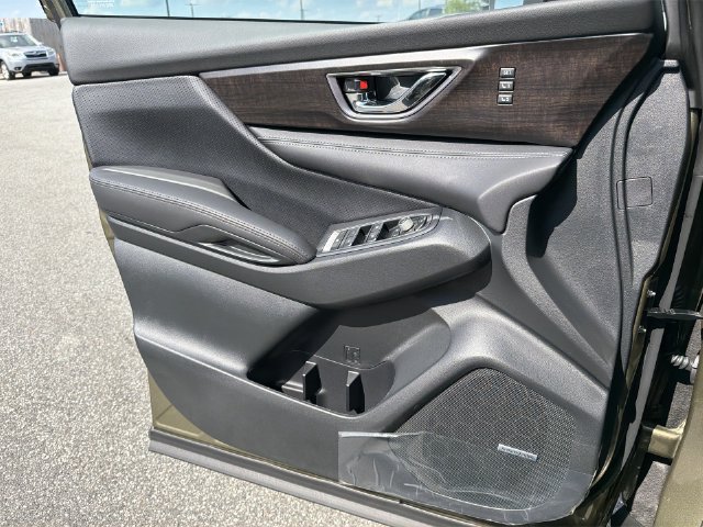 New 2027 Subaru Ascent Touring AWD/4WD image 27