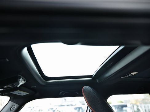 New 2026 MINI Cooper S image 18