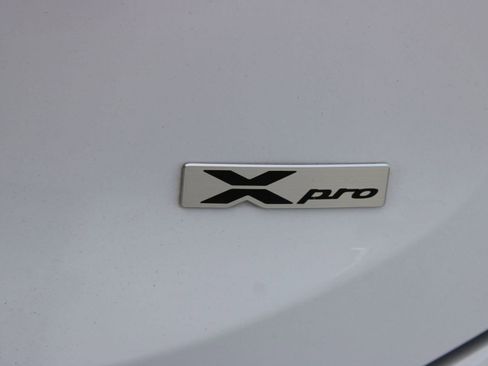 Used 2023 Kia Telluride SX Prestige X-Pro image 21