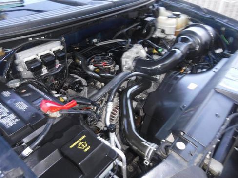 Used 2008 Ford F150 STX image 26