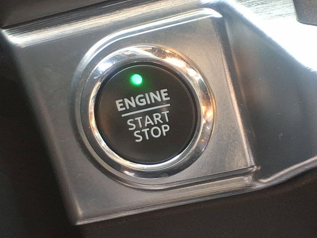 Used 2022 Ford F150 Lariat w/ Equipment Group 502A High AWD/4WD image 21
